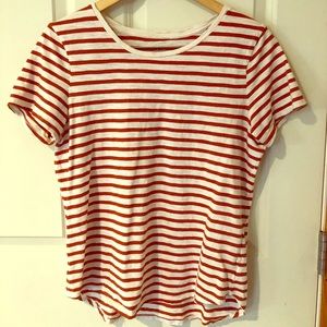 Old Navy T